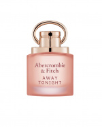 Abercrombie & Fitch Away Tonight Women EDP 30 ml Abercrombie & Fitch Away Tonight Women EDP 30 ml