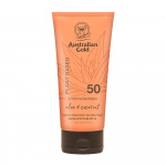 Australian Gold Plant Based Lotion SPF 50 177 ml