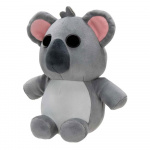 Adopt Me Samlerplysj 20 cm - Koala