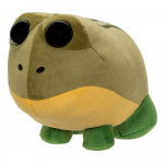 Adopt Me Samlerplysj 20 cm - Bullfrog