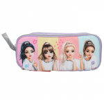 TOPModel Blyantrør SNAP SHOTS ( 0412593 ) TOPModel Blyantrør SNAP SHOTS ( 0412593 )