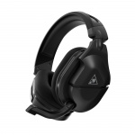 Turtle Beach Stealth 600P Gen2 MAX svart trådløst hodesett