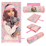 TOPModel Mikrofiberhåndkle WILD ( 0412791 ) TOPModel Mikrofiberhåndkle WILD ( 0412791 )