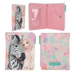 TOPModel Veske WILD ( 0412795 )