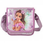 TOPModel Liten skulderveske FAIRY LOVE ( 0412778 ) TOPModel Liten skulderveske FAIRY LOVE ( 0412778 )