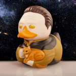 Tubbz Star Trek Tubbz Data i eske