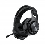 Turtle Beach Atlas Air trådløst hodesett - svart-multiformat Turtle Beach Atlas Air trådløst hodesett - svart-multiformat