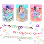 TOPModel DIY-klikk-kjede ( 0412646 ) TOPModel DIY-klikk-kjede ( 0412646 )