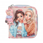 TOPModel Lommebok TEAM TEDDY (0413016)