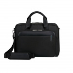 Samsonite Bag Evosight 15.6 Samsonite Bag Evosight 15.6
