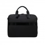 Samsonite Bag Evosight 15.6 Samsonite Bag Evosight 15.6