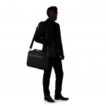 Samsonite Bag Evosight 15.6 Samsonite Bag Evosight 15.6