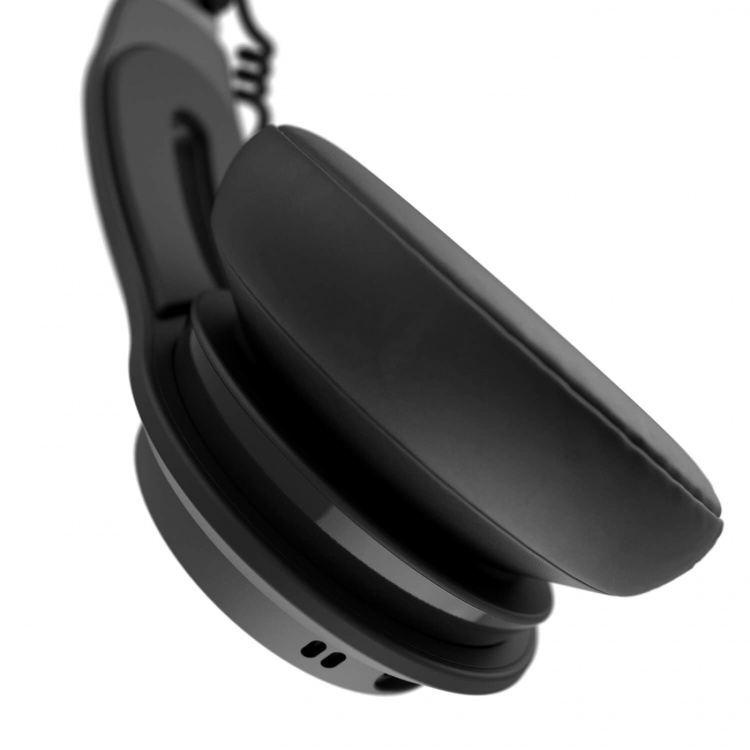 Skullcandy Headphone ICON ANC On-Ear True Black Skullcandy Headphone ICON ANC On-Ear True Black