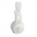 Skullcandy Headphone ICON ANC On-Ear Bone/Orange Skullcandy Headphone ICON ANC On-Ear Bone/Orange