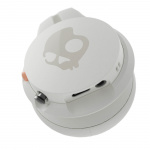 Skullcandy Headphone ICON ANC On-Ear Bone/Orange Skullcandy Headphone ICON ANC On-Ear Bone/Orange