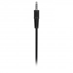 EgoGear Headset SHS10 Red/Blue Wired 3.5mm for NSW