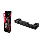 EgoGear Charge and Store SCH30 for NSW