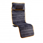 MEDIVON Massasjematte Electric Nova