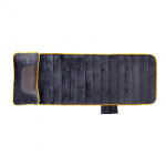 MEDIVON Massasjematte Electric Nova