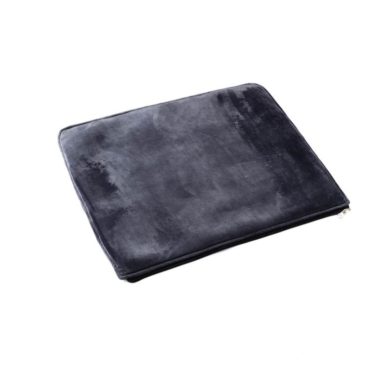 MEDIVON Massasjematte Electric Nova