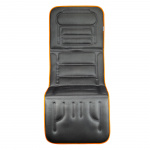 MEDIVON Massasjematte Electric Cosy Vibra