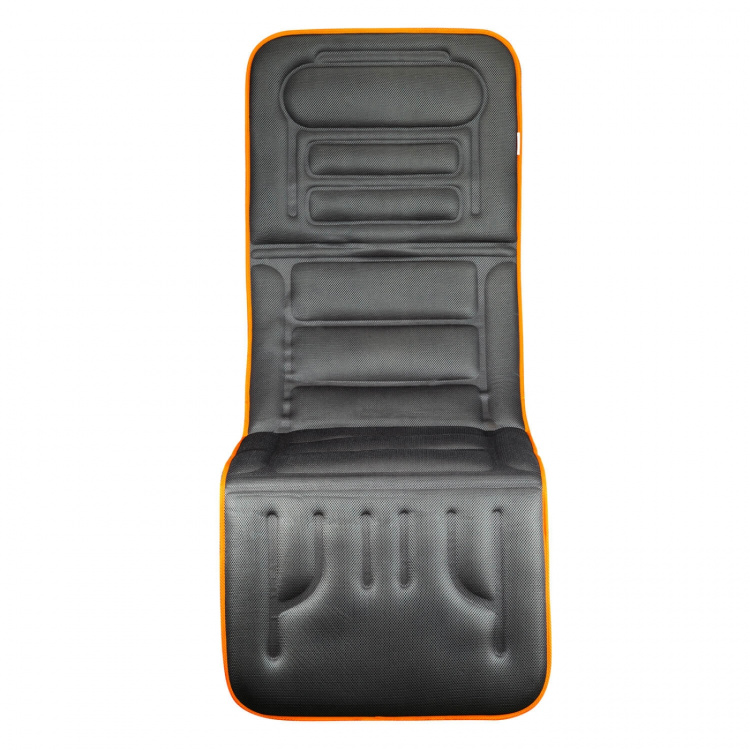 MEDIVON Massasjematte Electric Cosy Vibra