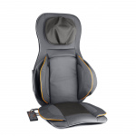 MEDIVON Massasjesete Cosy Air Pro