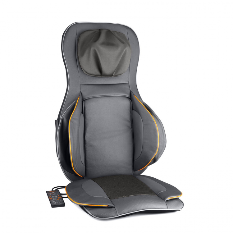 MEDIVON Massasjesete Cosy Air Pro