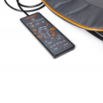 MEDIVON Massasjesete Cosy Air Pro