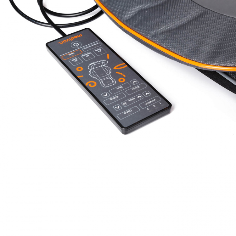 MEDIVON Massasjesete Cosy Air Pro