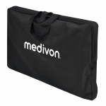 MEDIVON Massasjesete Cosy Air Pro