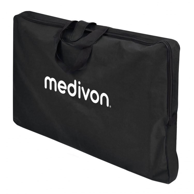 MEDIVON Massasjesete Cosy Air Pro