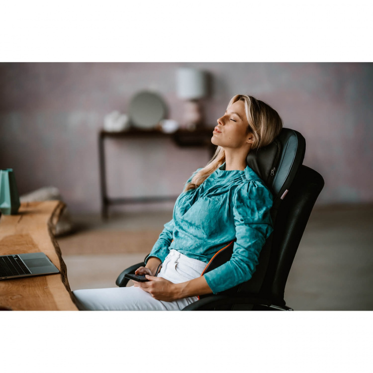 MEDIVON Massasjesete Cosy Air Pro