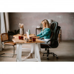 MEDIVON Massasjesete Cosy Air Pro