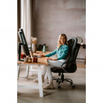 MEDIVON Massasjesete Cosy Air Pro