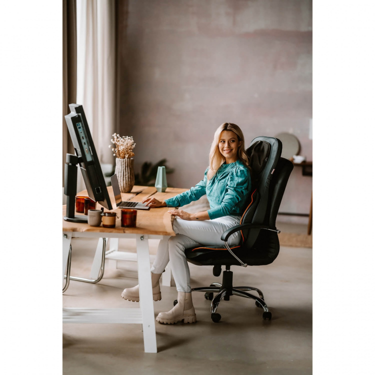 MEDIVON Massasjesete Cosy Air Pro