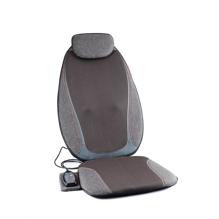 MEDIVON Massasjesete Cosy Shiatsu