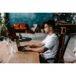 MEDIVON Massasjesete Cosy Mesh Svart