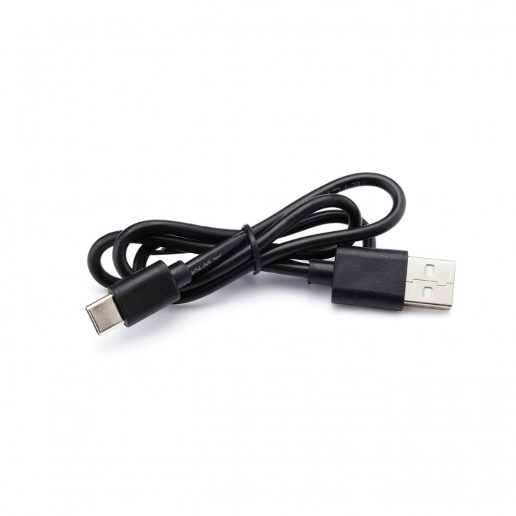 MEDIVON Skumrulle RecoRoll Solo