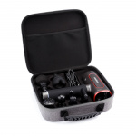 MEDIVON Massasjepistol Gun Pro X2