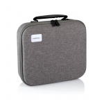 MEDIVON Massasjepistol Gun Pro X2