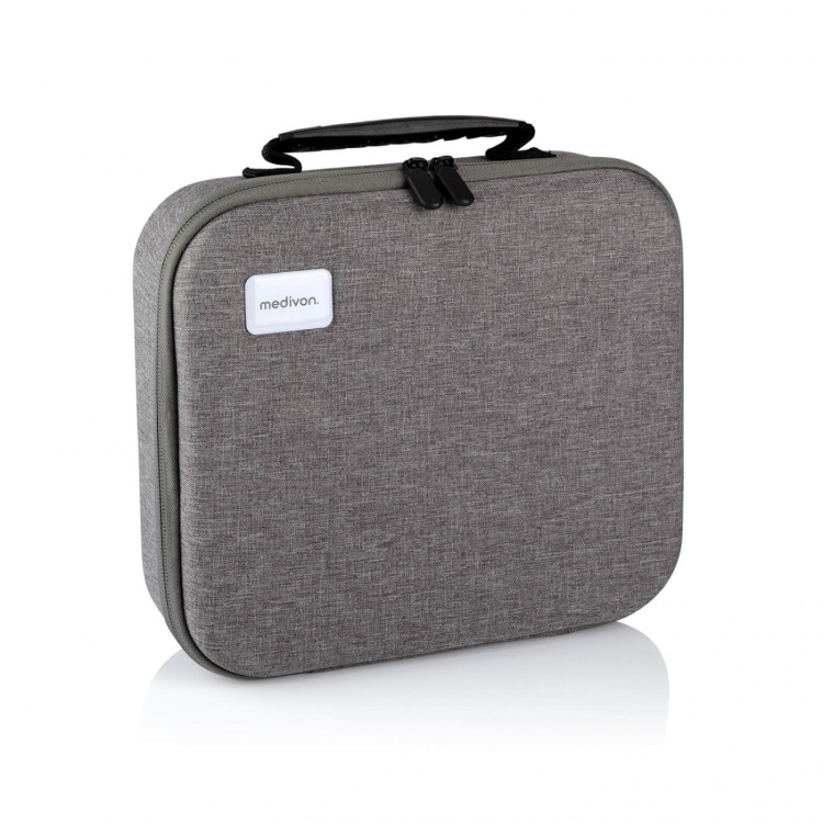 MEDIVON Massasjepistol Gun Pro X2