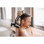 MEDIVON Håndholdt Massasjeapparat Libra Pro