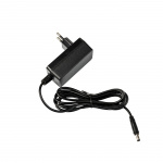 MEDIVON Håndholdt Massasjeapparat Libra