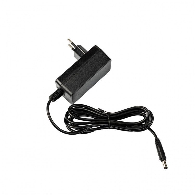 MEDIVON Håndholdt Massasjeapparat Libra