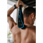 MEDIVON Håndholdt Massasjeapparat Libra