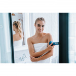 MEDIVON Koppingmassasje Halley Blå