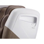 MEDIVON Fotmassasjeapparat Perseus Hvit