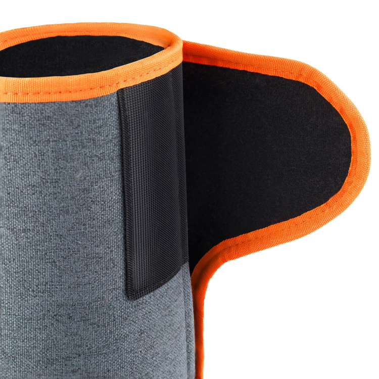 MEDIVON Massasjeapparat Compression Massager Dione