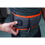 MEDIVON Massasjeapparat Kompresjon Orion